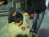 sinnen (275)_samu.gif